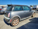Mini COOPER 2005 — Copart