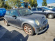 Mini COOPER 2005 — Copart