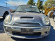 Mini COOPER 2005 — Copart
