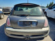 Mini COOPER 2005 — Copart