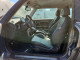 Mini COOPER 2005 — Copart