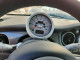 Mini COOPER 2005 — Copart