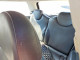 Mini COOPER 2005 — Copart