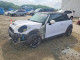 Mini COOPER 2019 — Copart