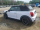 Mini COOPER 2019 — Copart