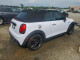 Mini COOPER 2019 — Copart