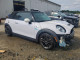 Mini COOPER 2019 — Copart