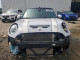 Mini COOPER 2019 — Copart