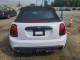 Mini COOPER 2019 — Copart
