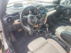 Mini COOPER 2019 — Copart