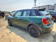 Mini COOPER 2017 — Copart