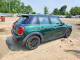 Mini COOPER 2017 — Copart