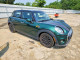 Mini COOPER 2017 — Copart
