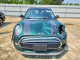 Mini COOPER 2017 — Copart
