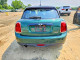 Mini COOPER 2017 — Copart