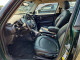 Mini COOPER 2017 — Copart