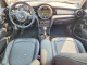 Mini COOPER 2017 — Copart