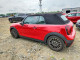 Mini COOPER 2025 — Copart