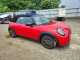 Mini COOPER 2025 — Copart
