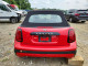 Mini COOPER 2025 — Copart