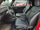 Mini COOPER 2025 — Copart