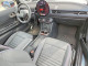 Mini COOPER 2025 — Copart