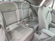Mini COOPER 2025 — Copart