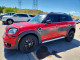 Mini COOPER 2019 — Copart