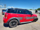 Mini COOPER 2019 — Copart