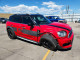 Mini COOPER 2019 — Copart