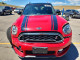 Mini COOPER 2019 — Copart