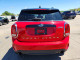 Mini COOPER 2019 — Copart