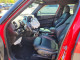 Mini COOPER 2019 — Copart