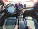 Mini COOPER 2019 — Copart