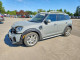 Mini COOPER 2022 — Copart