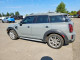 Mini COOPER 2022 — Copart