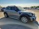 Mini COOPER 2022 — Copart