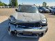 Mini COOPER 2022 — Copart