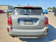 Mini COOPER 2022 — Copart