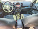 Mini COOPER 2022 — Copart