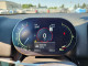 Mini COOPER 2022 — Copart