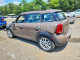 Mini COOPER 2014 — Copart