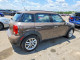 Mini COOPER 2014 — Copart