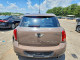Mini COOPER 2014 — Copart