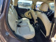 Mini COOPER 2014 — Copart