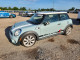 Mini COOPER 2013 — Copart