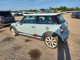 Mini COOPER 2013 — Copart