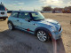 Mini COOPER 2013 — Copart