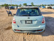 Mini COOPER 2013 — Copart