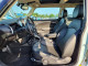 Mini COOPER 2013 — Copart